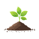 Stem
