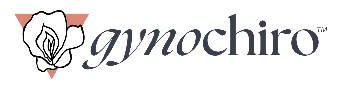 Gyno Chiro Training Portal